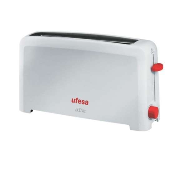 Tostador Ufesa TT7361
