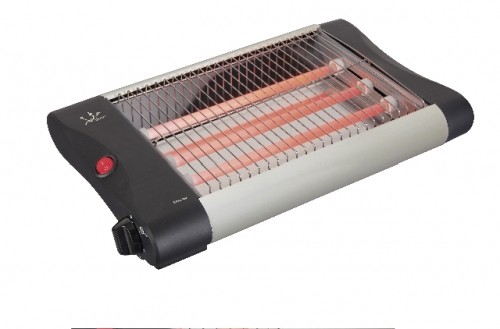 Tostador plano Jata TT588