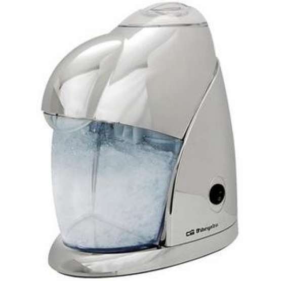 Triturador hielo Orbegozo PK4200