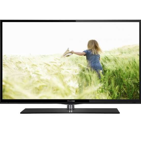 TV 32 " LED Hisense LHD32K20DWEU