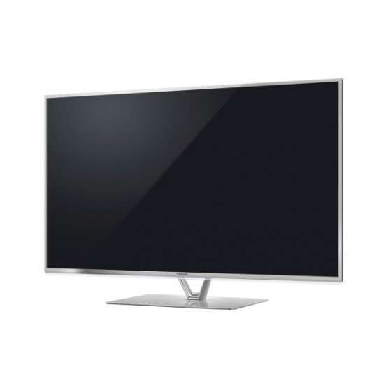 Tv 3D Led 47' Panasonic Smart VIERA TX-L47FT60