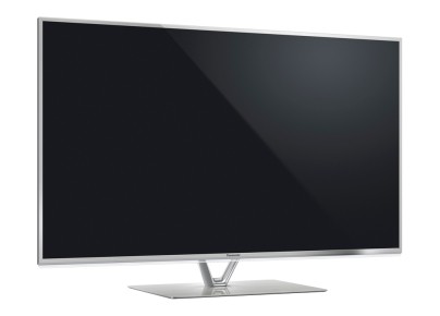 Tv 3D Led 47' Panasonic Smart VIERA TX-L47FT60