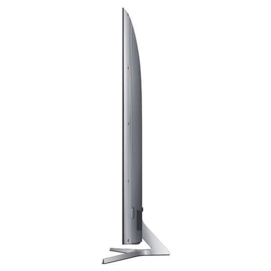 65" TV LED 3D Samsung UE65JS9000TXXC