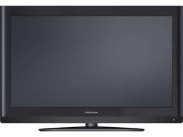 TV LCD GRUNDIG GBJ0032 HD READY 32"
