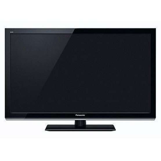 Tv led 32' Panasonic TX-L32X5E