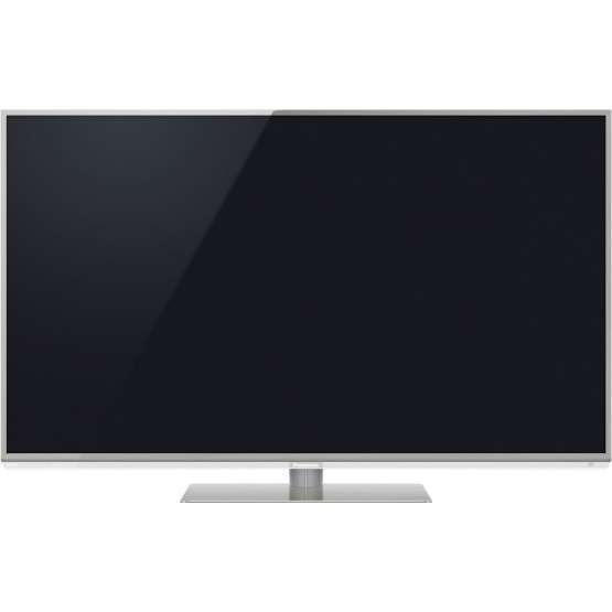 TV LED 3D Panasonic TXL47DT50E 47"