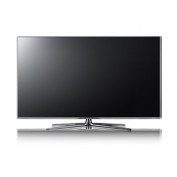 TV LED 46' Samsung UE46D7000LS