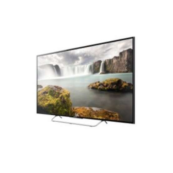 TV LED con pantalla Full HD SONY 48"
