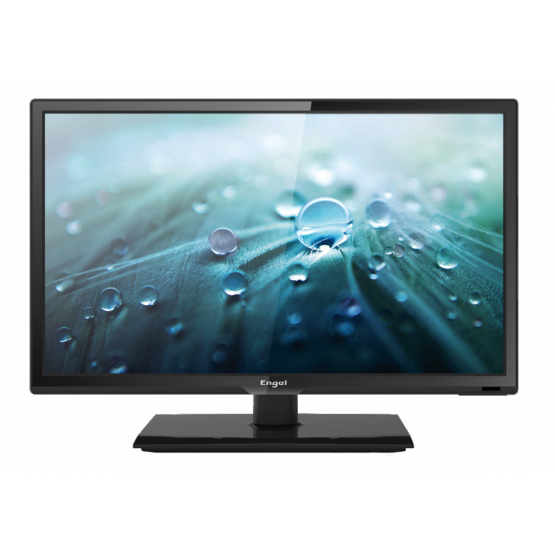 24" TV LED ENGEL LE2440