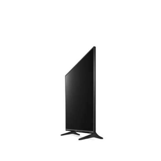 55" TV LED LG 55UF6807