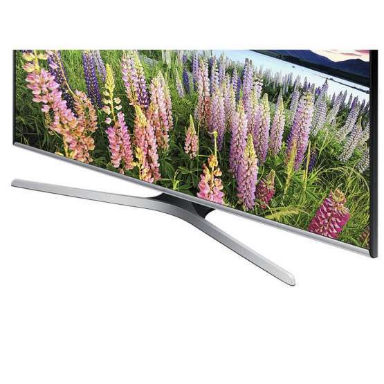 32" TV LED Samsung UE32J5500AWXX
