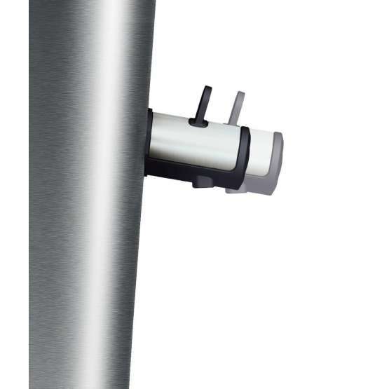 Licuadora Bosch MES3500