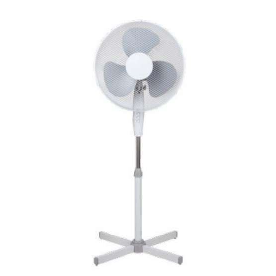 Ventilador 5000703 GARSACO