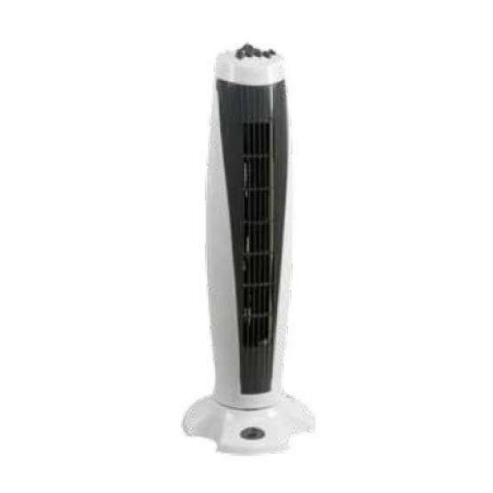 Ventilador 5000705 GARSACO
