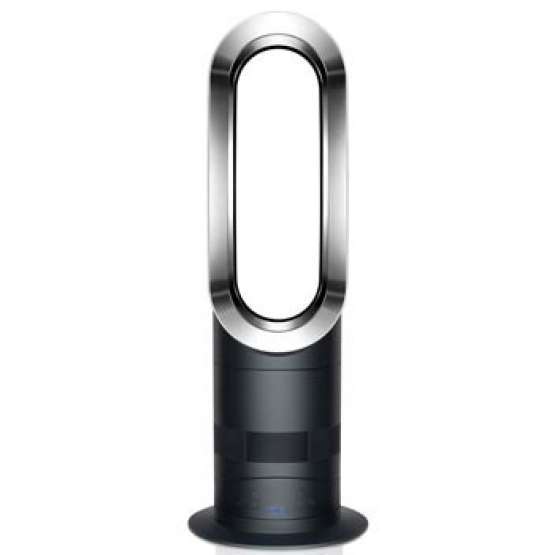 Ventilador Calefactor Dyson AM05