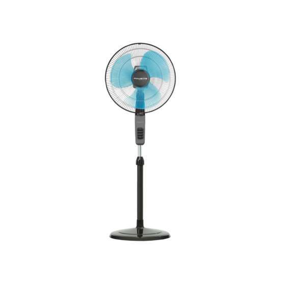 Ventilador de pie Rowenta Essential VU4110