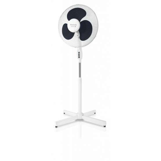 Ventilador de pie Taurus  Ponent 16C
