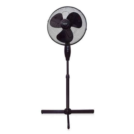 Ventilador de pie Taurus Ponent 16C Elegance