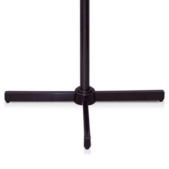 Ventilador de pie Taurus Ponent 16C Elegance