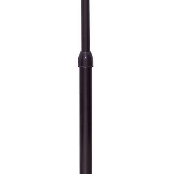 Ventilador de pie Taurus Ponent 16C Elegance