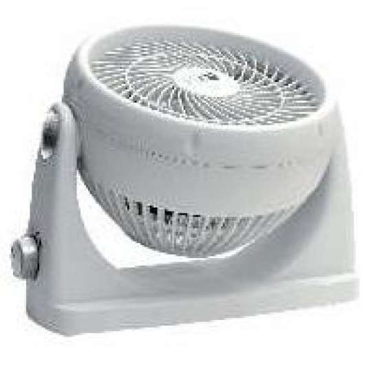 Ventilador de suelo Orbegozo BF0129