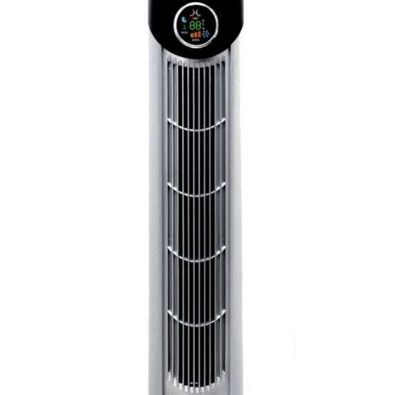 Ventilador de torre Orbegozo TWM1015