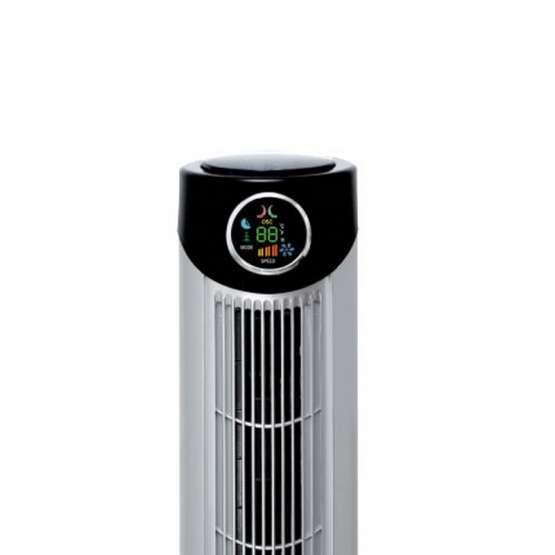 Ventilador de torre Orbegozo TWM1015