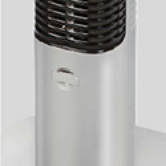 Ventilador de torre S&P Artic Tower E