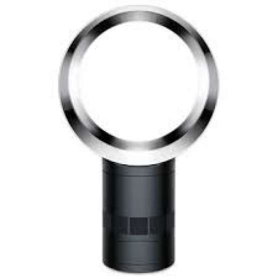 Ventilador de Mesa Dyson Air Multipler AM06 ventilador de mesa dyson