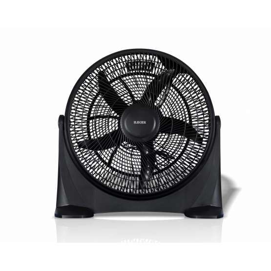 Ventilador FF020002A HAEGER SPAIN