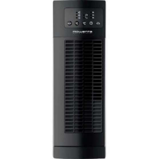 Ventilador mini torre Rowenta VU9050