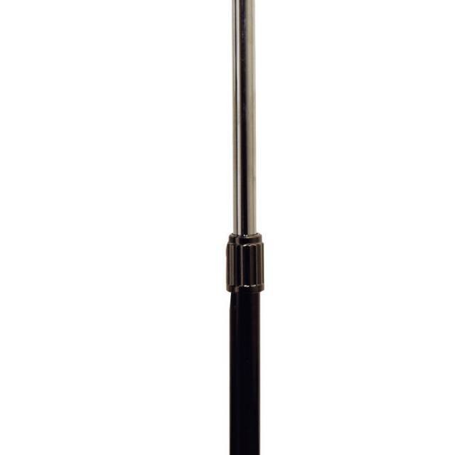 Ventilador Orbegozo SF3346