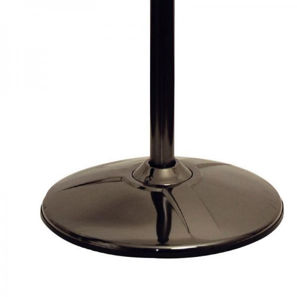 Ventilador Orbegozo SF3346