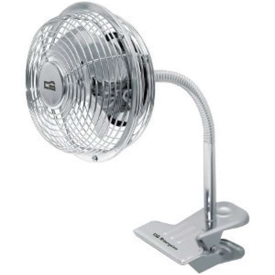 Ventilador Orbegozo TF0216