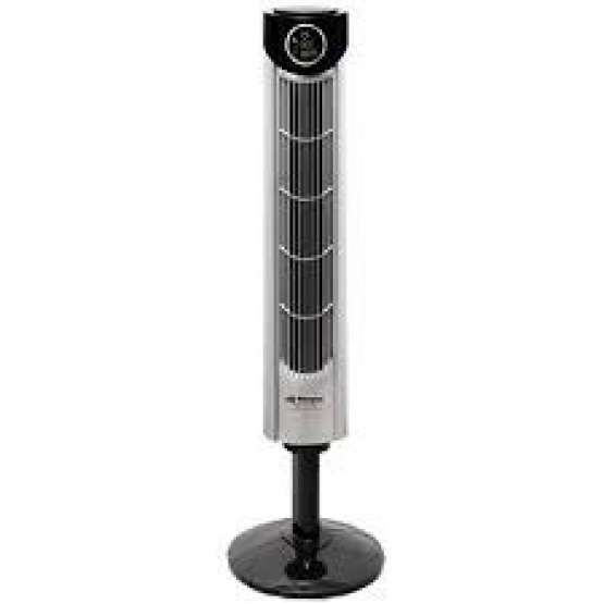 Ventilador de torre Orbegozo TWM1015