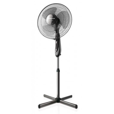 Ventilador de pie Taurus BOREAL 16C