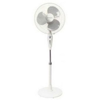Ventilador de pie Orbegozo SF3343