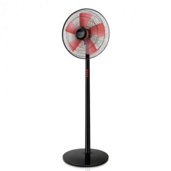 Ventilador de  pie Taurus BOREAL 16C ELEGANCE