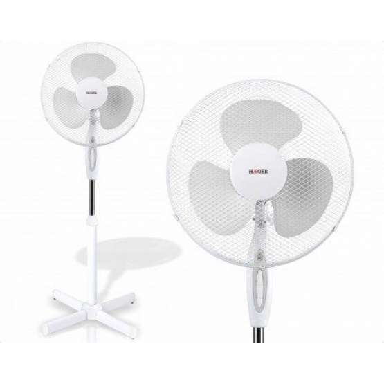 Ventilador SF16X003A HAEGER SPAIN