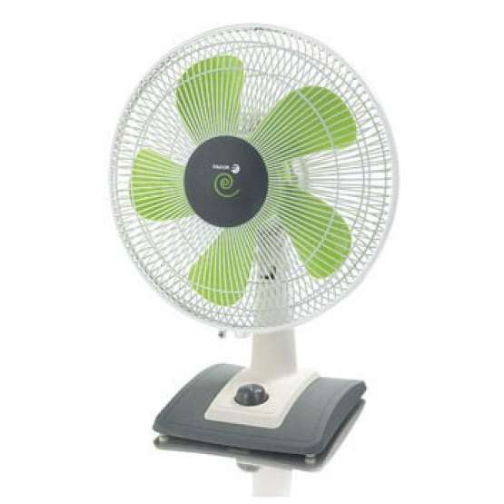 Ventilador sobremesa Fagor VTR16