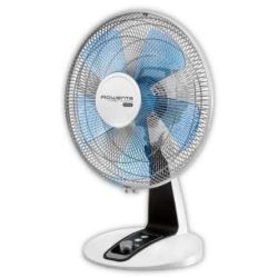 Ventilador de sobremesa Rowenta Turbo Silence VU2630F0