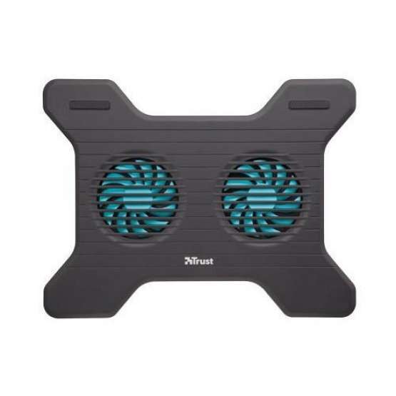Ventilador soporte Trust 17805