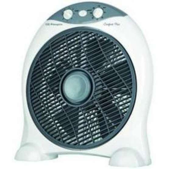 Ventilador suelo Orbegozo BF0136