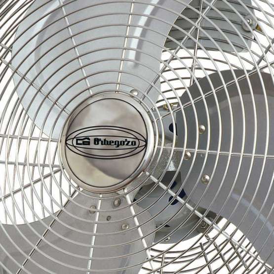 Ventilador suelo Orbegozo PW1330