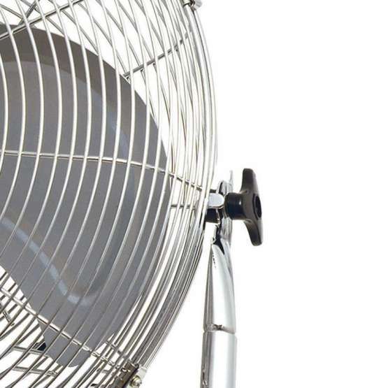 Ventilador suelo Orbegozo PW1330