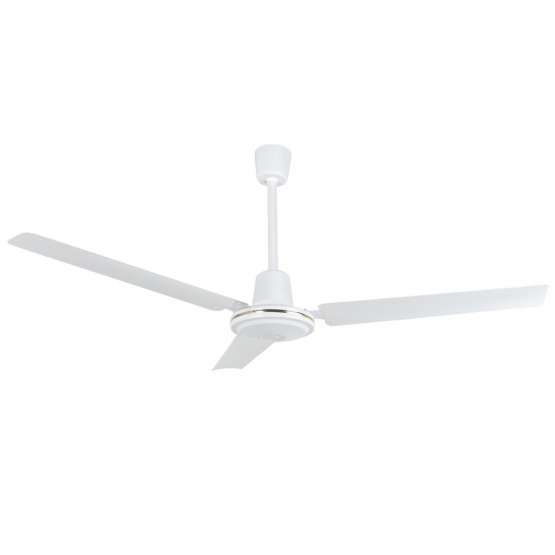 Ventilador de techo Orbegozo CF85120