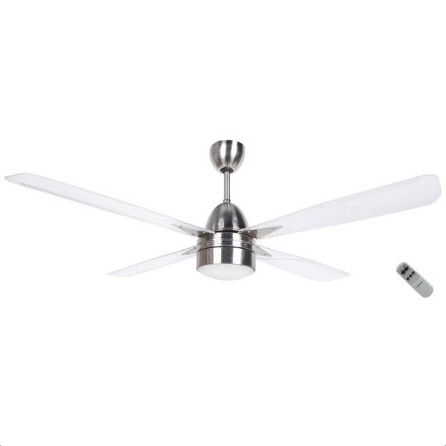 Ventilador techo Orbegozo CP71132