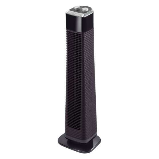 Ventilador de torre Rowenta Classic Tower VU6140F0