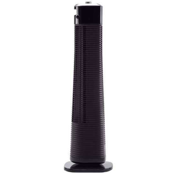 Ventilador de torre Rowenta Classic Tower VU6140F0