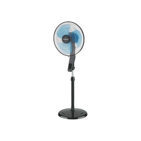 Ventilador de pie Rowenta Essential VU4110